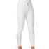 Ovation Dynamic Grip Full Seat Ladies Breech